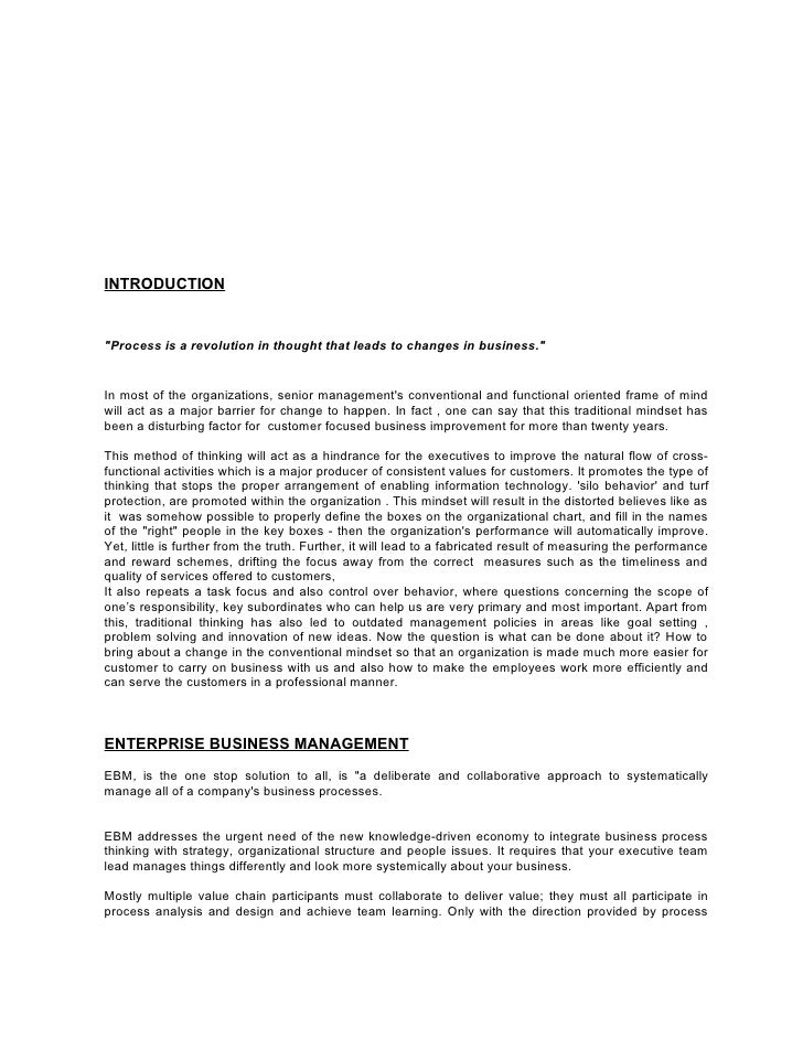 Help with PhD homework writing assignment